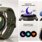samsung-galaxy-watch7