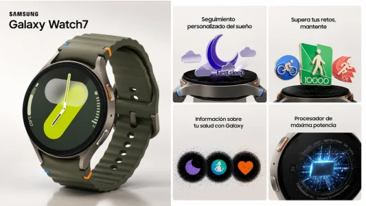 samsung-galaxy-watch7