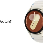 Samsung Galaxy Watch7
