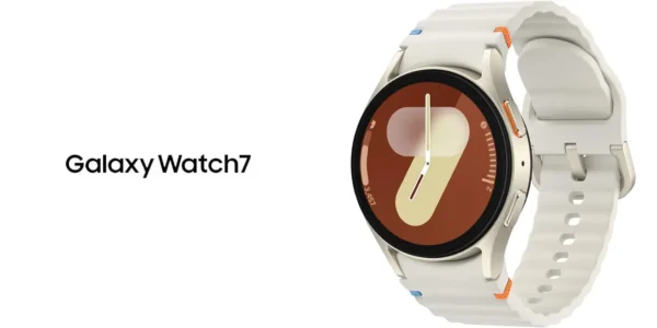 Samsung Galaxy Watch7