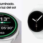 Samsung Galaxy Watch8