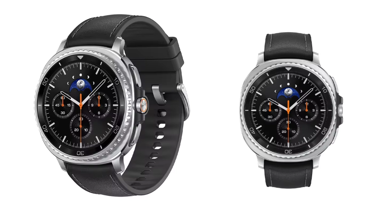 samsung-galaxy-watch8-classic-de-46-mm