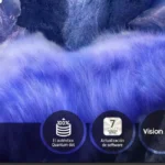 Chollo Samsung Pulgadas Qled Qe1F Smart