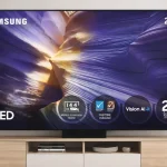 samsung-smart-tv-oled-s93f-de-83-pulgadas