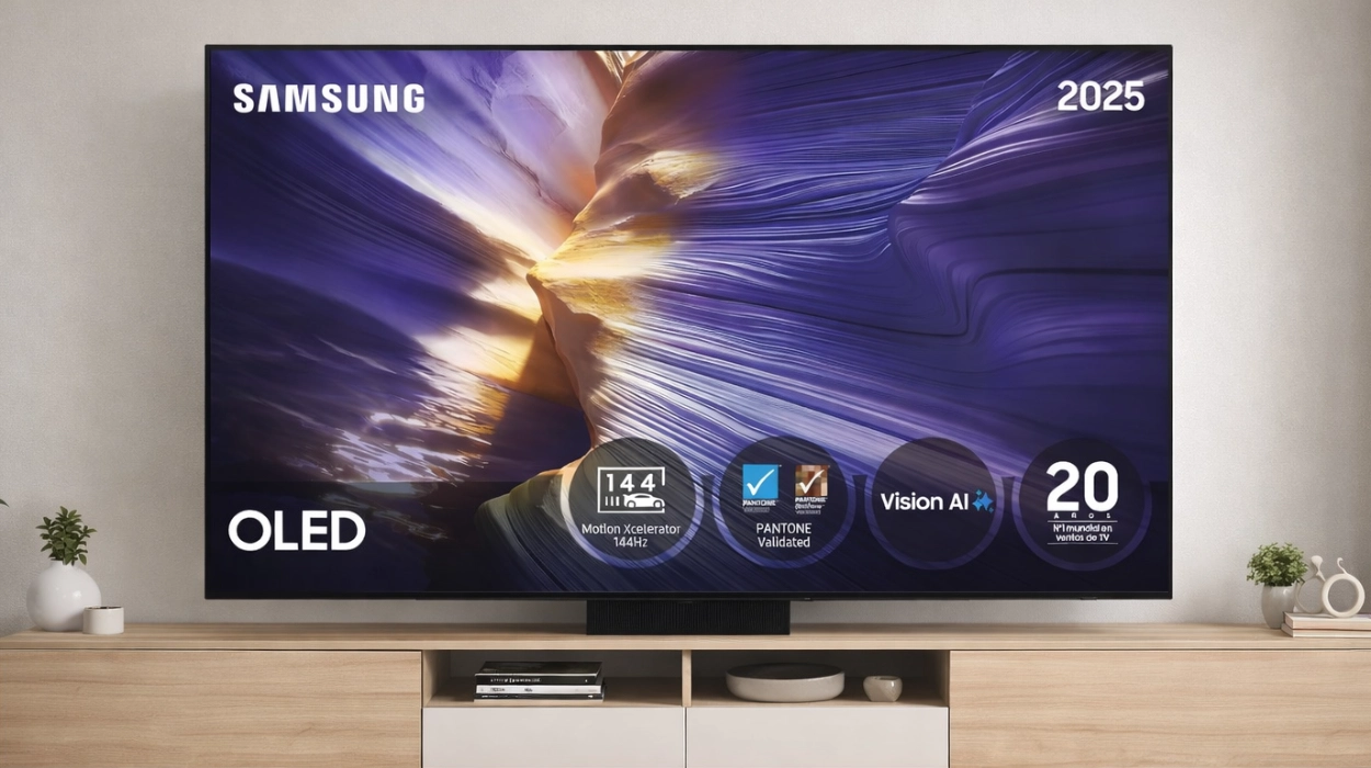 samsung-smart-tv-oled-s93f-de-83-pulgadas