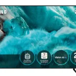 samsung-tv-65-pulgadas-qled-q7f-4k-smart-tv-con-vision-ai
