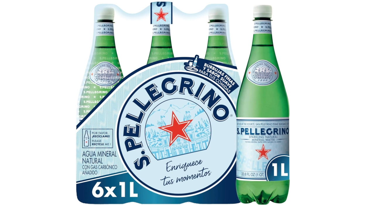 san-pellegrino-agua-mineral-italiana-con-burbujas