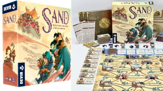 sand-de-devir-juego-de-mesa-de-estrategia-2