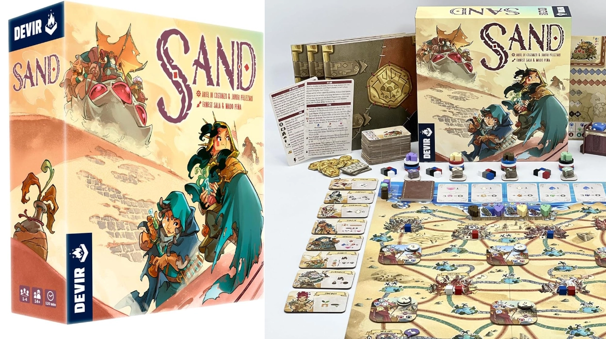 sand-de-devir-juego-de-mesa-de-estrategia-2
