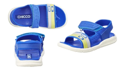 sandalias Chicco Surfer baratas