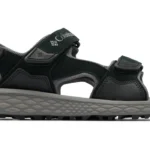 sandalias Columbia Konos Hiker 3-Strap para hombre