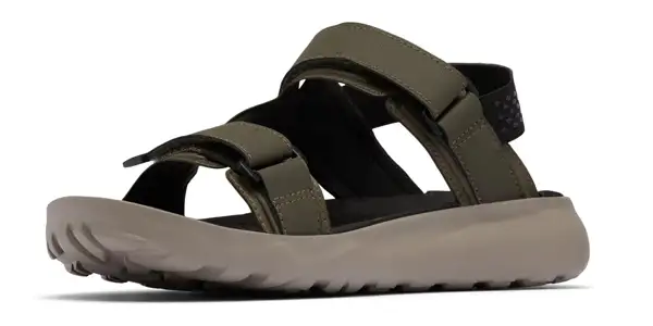 sandalias Columbia Peakfreak Roam para hombre oferta