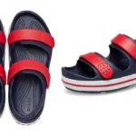 sandalias Crocs Crocband Cruiser baratas