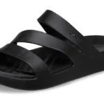 sandalias Crocs Getaway Strappy