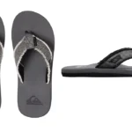 sandalias Quiksilver Monkey Abyss baratas