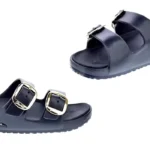 sandalias Skechers Arch Fit Cali Breeze baratas