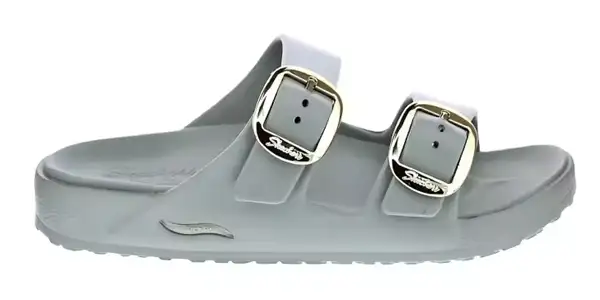sandalias Skechers Arch Fit Cali Breeze oferta