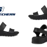 sandalias Skechers Foamies Arch Fit baratas