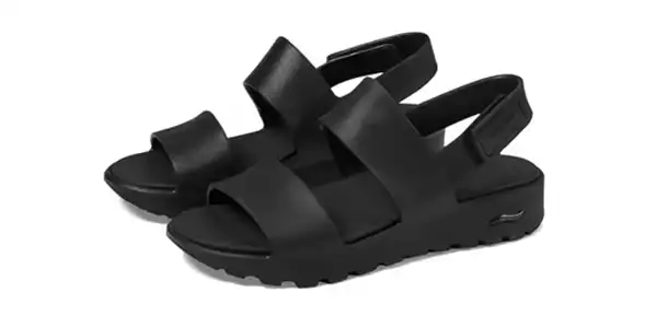 sandalias Skechers Foamies Arch Fit oferta