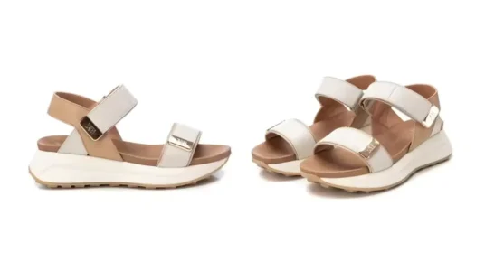 sandalias Xti 143874 baratas