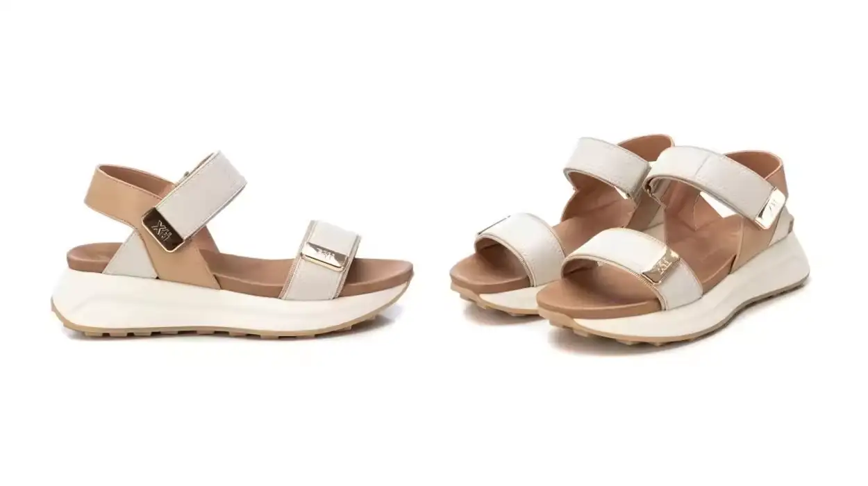 sandalias Xti 143874 baratas