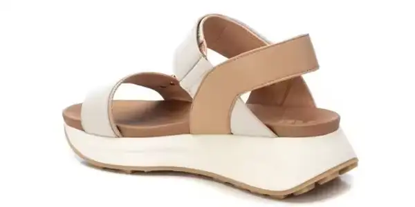sandalias Xti 143874 oferta