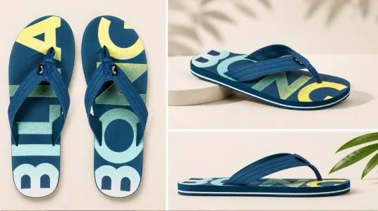 sandalias-billabong-all-day-theme