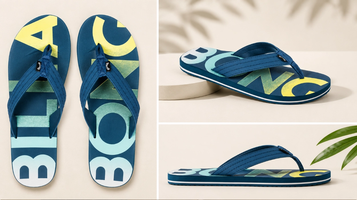 sandalias-billabong-all-day-theme