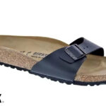 Sandalias Birkenstock Madrid para mujer