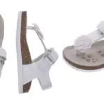 Sandalias Chicco baratas