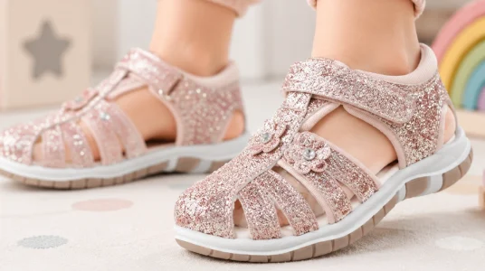 sandalias-chicco-flavia-plata