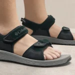 Sandalias Columbia Konos Hiker con 2 correas para hombre, perfectas para cualquier terreno
