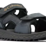 sandalias Columbia Konos Hiker 3-Strap para hombre