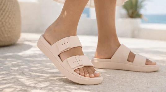 sandalias-crocs-brooklyn-buckle-low-rosas-para-mujer