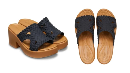 sandalias-crocs-brooklyn-heel