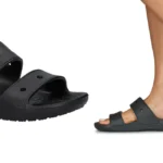 Sandalias Crocs Classic Sandal