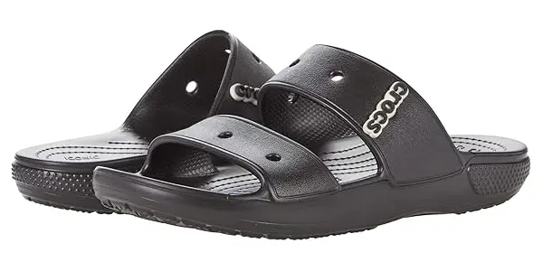 Sandalias Crocs Classic Sandal