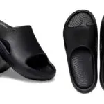 Sandalias Crocs Mellow Recovery baratas