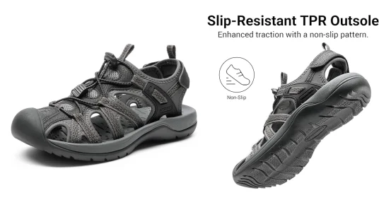 sandalias-de-senderismo-dream-pairs-para-mujer