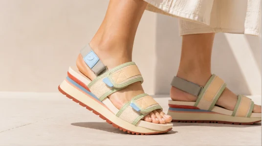sandalias gioseppo