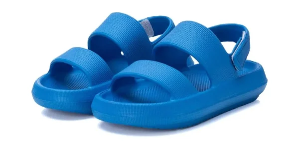 Sandalias infantiles XTI 15125203