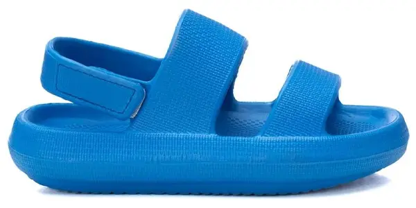 Sandalias infantiles XTI 15125203