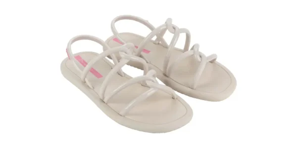 Sandalias Ipanema Meu Sol para mujer