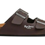 Sandalias Pepe Jeans Bio Double Kansas baratas