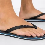 Sandalias Pepe Jeans Hawi River M para hombre con suela de EVA