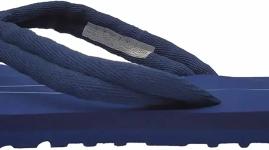 Sandalias unisex Puma Epic Flip V2 de diseño flexible y ligeras
