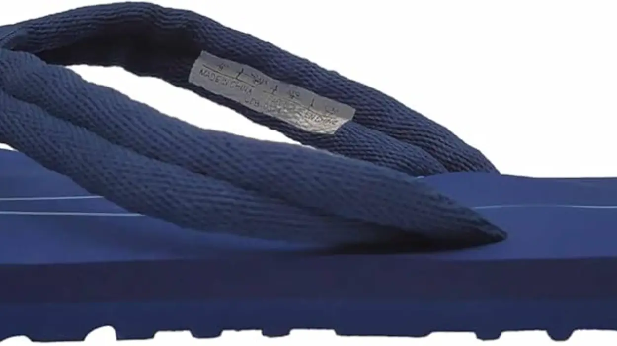 Sandalias unisex Puma Epic Flip V2 de diseño flexible y ligeras