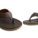 Sandalias Quiksilver Carver hombre