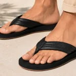 sandalias-quiksilver-carver-squish-para-hombre