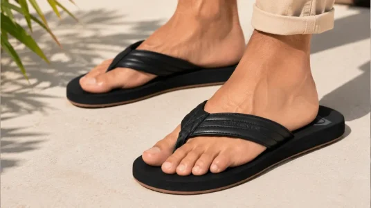 sandalias-quiksilver-carver-squish-para-hombre